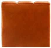 103Cognac-ST alternate view 2
