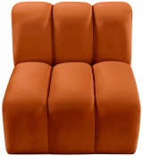 103Cognac-ST alternate view 3