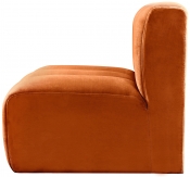 103Cognac-ST alternate view 4