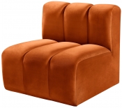 103Cognac-ST alternate view 5