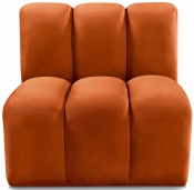 103Cognac-ST