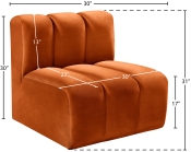103Cognac-ST Dim