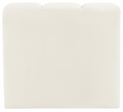 103Cream-CC alternate view 3