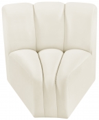 103Cream-CC alternate view 4