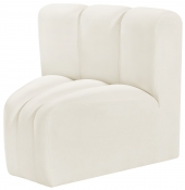 103Cream-CC alternate view 5