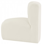 103Cream-CC alternate view 6
