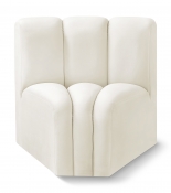 103Cream-CC