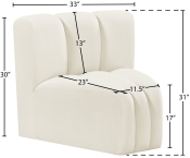 103Cream-CC Dim