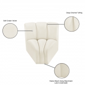 103Cream-CC Infographic
