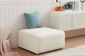 103Cream-Ott alternate view 1