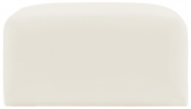 103Cream-Ott alternate view 3