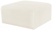 103Cream-Ott alternate view 4