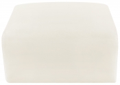103Cream-Ott alternate view 5