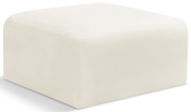 103Cream-Ott
