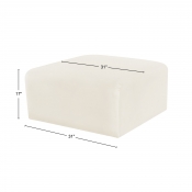 103Cream-Ott Dim