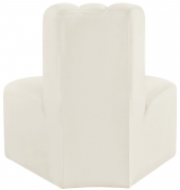 103Cream-RC alternate view 2