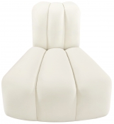 103Cream-RC alternate view 3