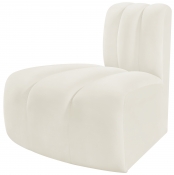 103Cream-RC alternate view 5