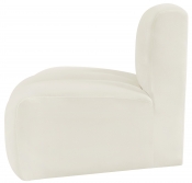 103Cream-RC alternate view 6
