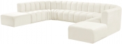 103Cream-S10A alternate view 4