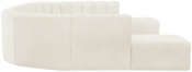 103Cream-S10A alternate view 5