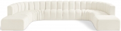 103Cream-S10A