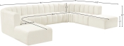 103Cream-S10A Dim