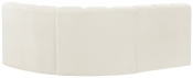 103Cream-S3A alternate view 2