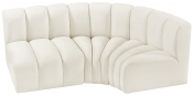103Cream-S3A alternate view 3