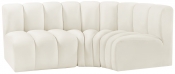 103Cream-S3A alternate view 4