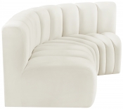 103Cream-S3A alternate view 6