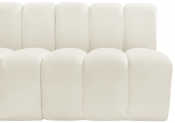 103Cream-S3A alternate view 7
