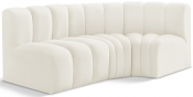 103Cream-S3A