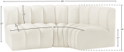 103Cream-S3A Dim