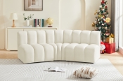 103Cream-S3B alternate view 1