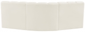 103Cream-S3B alternate view 2