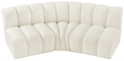 103Cream-S3B alternate view 3