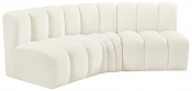 103Cream-S3B alternate view 4