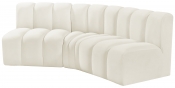 103Cream-S3B alternate view 5