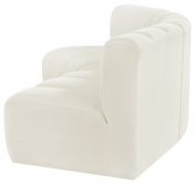 103Cream-S3B alternate view 6