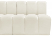 103Cream-S3B alternate view 7