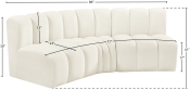 103Cream-S3B Dim