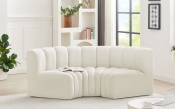 103Cream-S3C alternate view 1