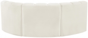 103Cream-S3C alternate view 2