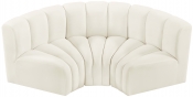 103Cream-S3C alternate view 3