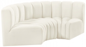 103Cream-S3C alternate view 4
