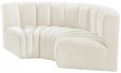 103Cream-S3C alternate view 5
