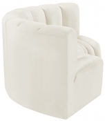 103Cream-S3C alternate view 6