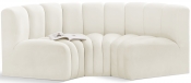103Cream-S3C