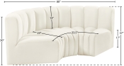 103Cream-S3C Dim
